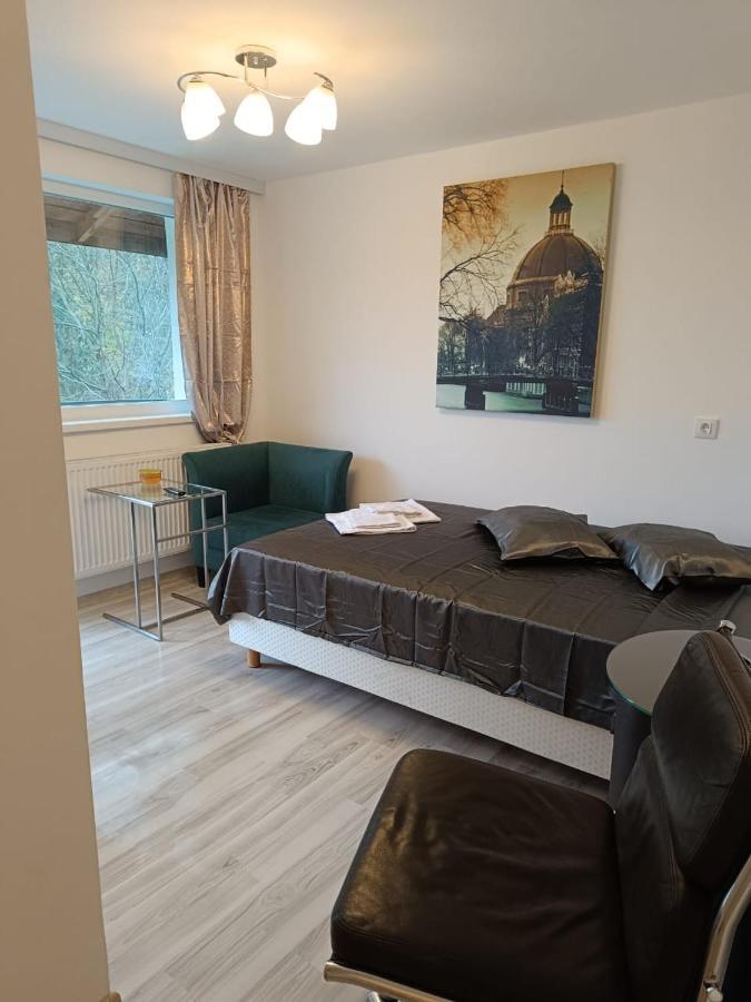 Hotel Viv Rosetti Jassy Zewnętrze zdjęcie