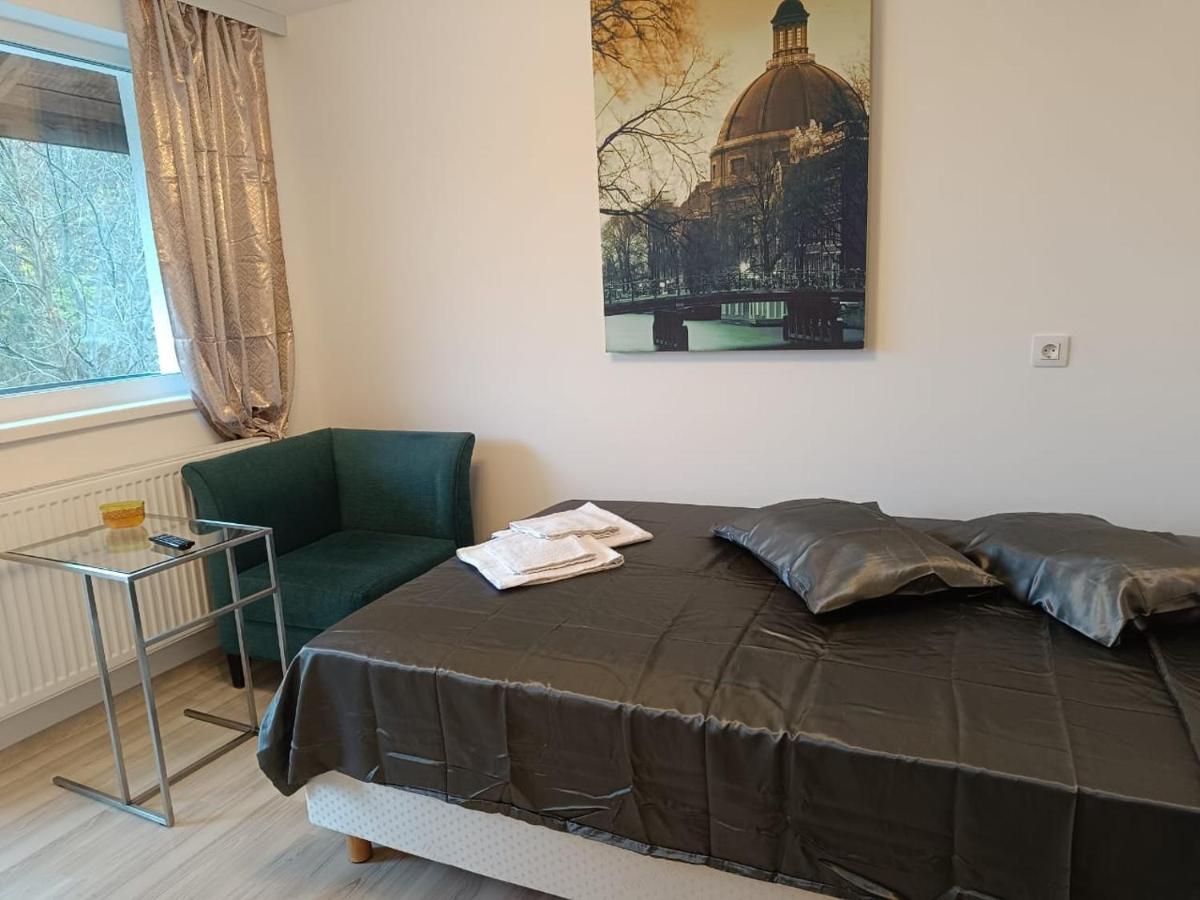 Hotel Viv Rosetti Jassy Zewnętrze zdjęcie